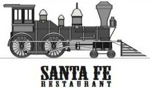 Santa Fe Logo Santa Fe Logo