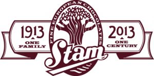 StamCenturyNOSwirlBurgCX2 StamCenturyNOSwirlBurgCX2