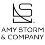 Storm Storm