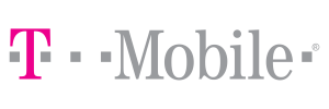 T-Mobile-Logo