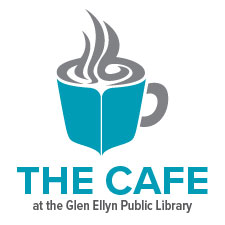 The Cafe at GEPL Logo-01