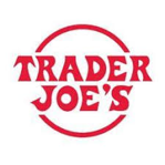Trader joes