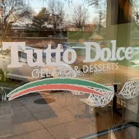 Tutto Dolce Tutto Dolce