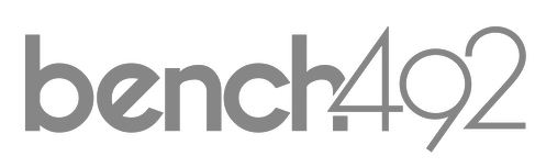 bench482