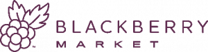 blackberry 2019