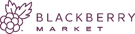 blackberry 2019 blackberry 2019