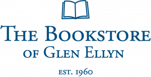 bookstore