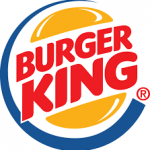burgar king burgar king