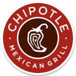 chipotle chipotle