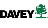 davey tree