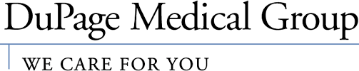 dupage medical