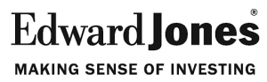 edward jones 1
