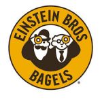 einstein einstein