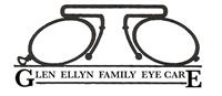 ge family eyecare