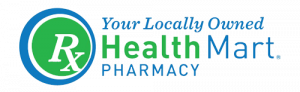 glen-ellyn-pharmacy--logo