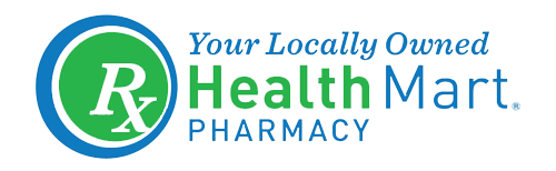 glen-ellyn-pharmacy--logo