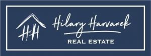 hilary-homes