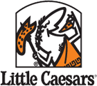 little caesers