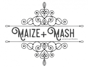 maizeandmash