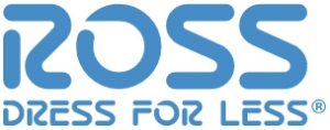 ross_logo2 ross_logo2