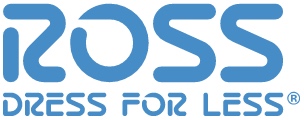 ross_logo2