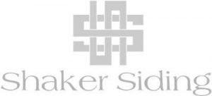 shaker siding shaker siding