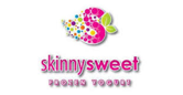 skinny sweet