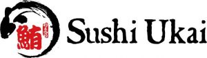 sushi ukai logo (002)