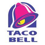 taco bell taco bell