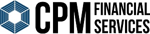 CPM Financial Logo (Final).jpg 1 normal_001