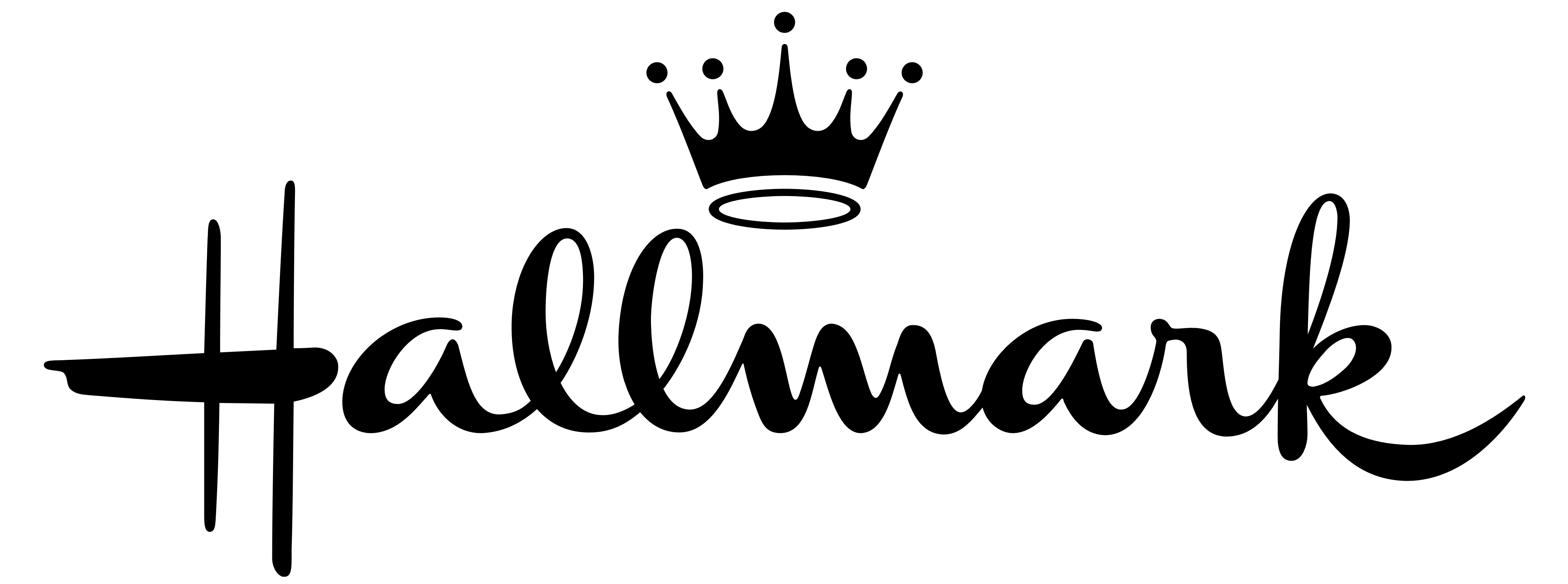 Hallmark_logo_logotype