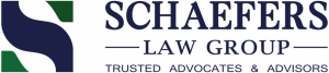 Logo-Schaefers-Law-Group-Wheaton-IL-3-100