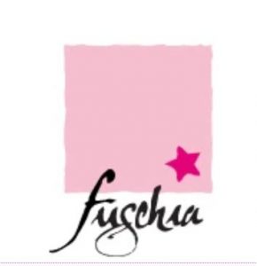 fushcia fushcia