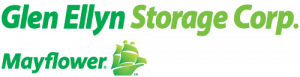 glen ellyn storage