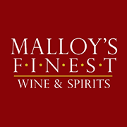 malloys