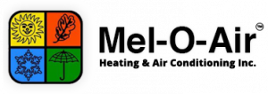 meloair