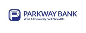 parkway bank
