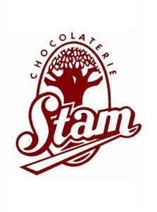 stam - 2