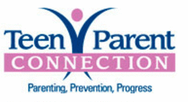 tenn parent connection