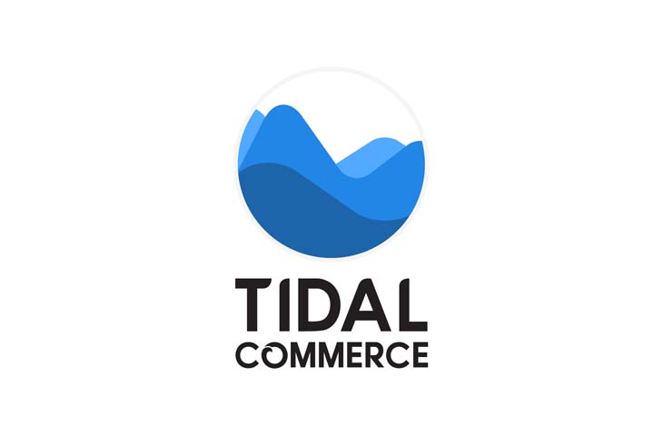 tidal-commerce-logo