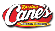 logo_raising_cane