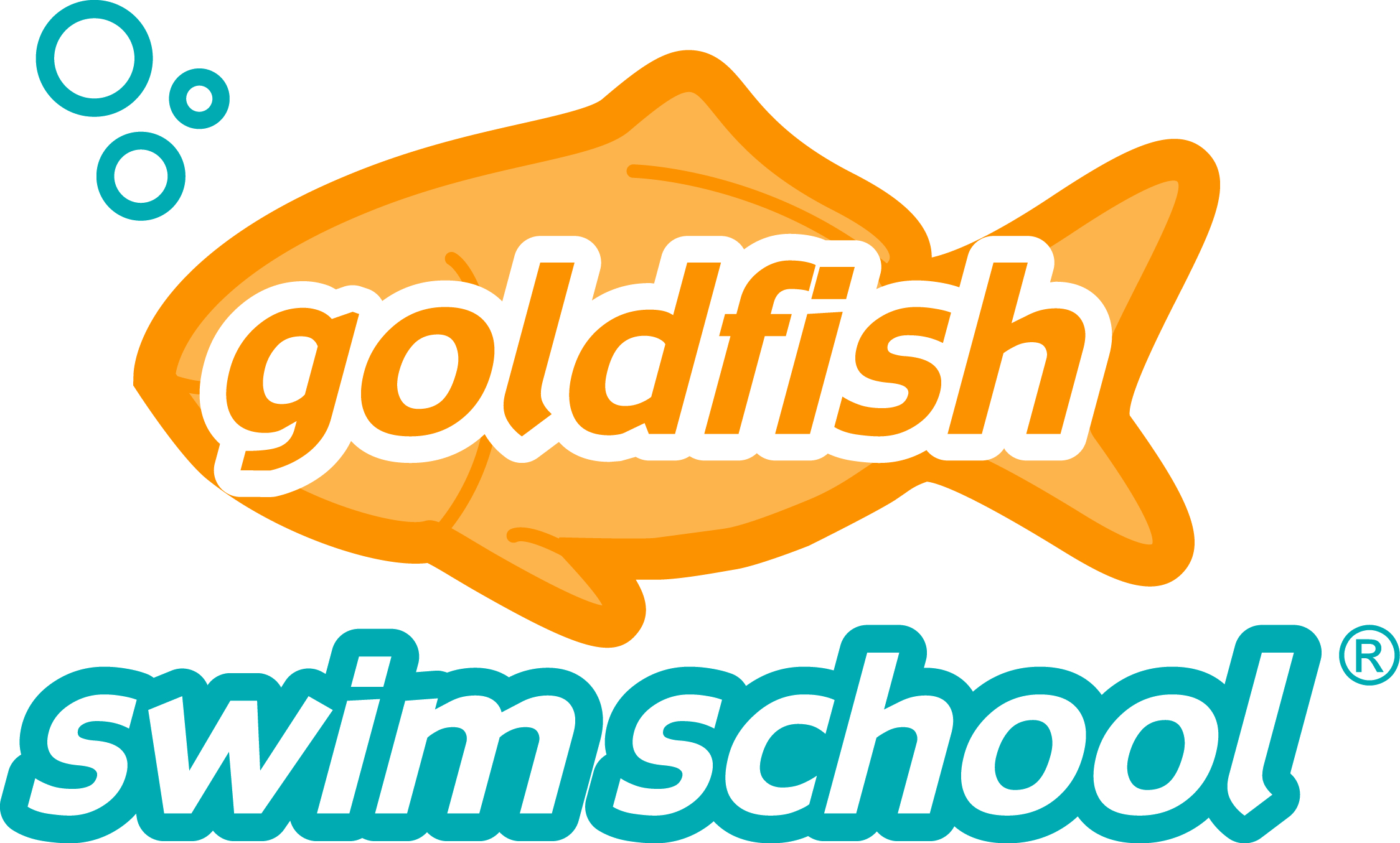 GoldFish High RES