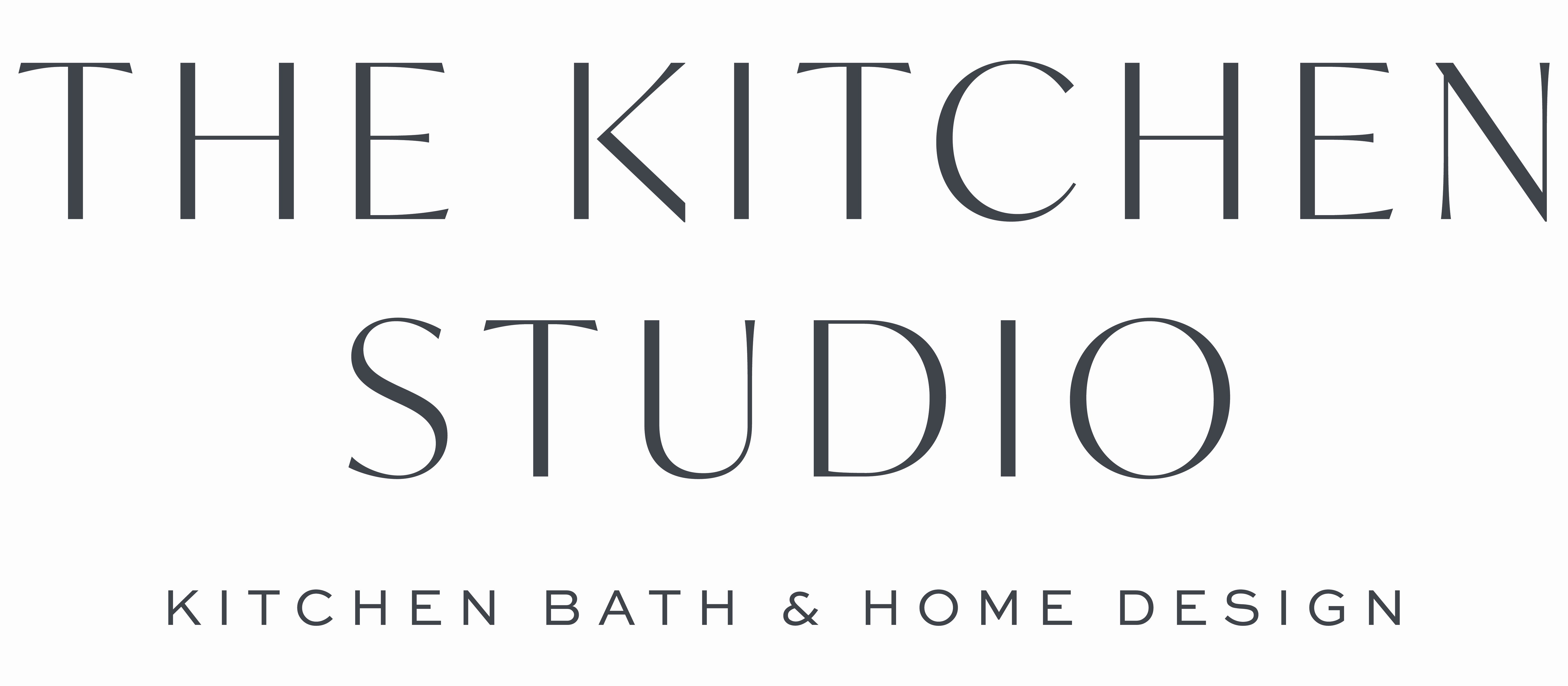 The Kitchen Studio