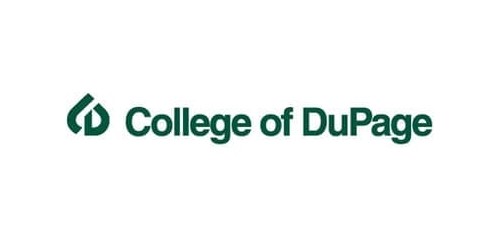 College-of-DuPage