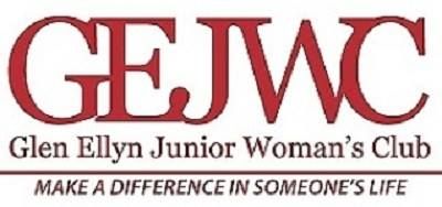 Glen Ellyn Junior Womens Club
