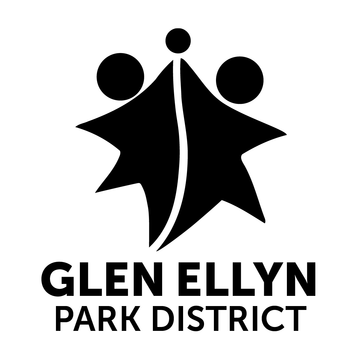 Glen Ellyn Park District 2017