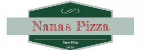 nanas pizzeria