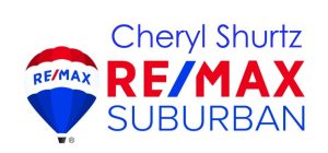 Cheryl Shurtz Logo