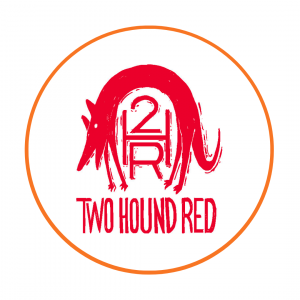 Two Hound Red Mac N Cheese