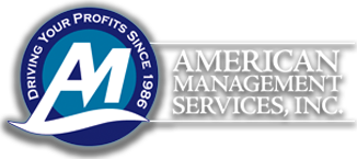 American Management Services
